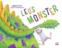 Leo's Monster
