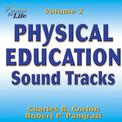 Physical Education Soundtracks, Volume 2: Fitness for Life