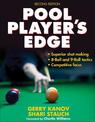 Pool Player's Edge - 2nd Edition