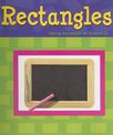 Rectangles (Shapes Books)