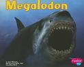 Megalodon (Dinosaurs and Prehistoric Animals)