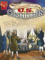 Creation of the U.S. Constitution