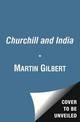 Churchill and India
