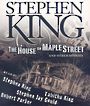 The House on Maple Street: And Other Stories [Audiobook]