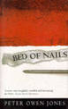 Bed of Nails