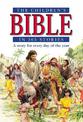 The Children's Bible in 365 Stories: A story for every day of the year