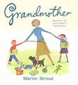 Grandmother: Inspiration for Grandmothers Everywhere