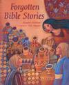 Forgotten Bible Stories