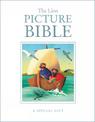 The Lion Picture Bible: A Special Gift