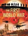 Introduction to the First World War