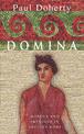 Domina: Murder and intrigue in Ancient Rome