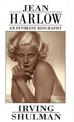 Jean Harlow: An Intimate Biography