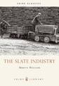 The Slate Industry