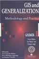 GIS And Generalisation: Methodology And Practice