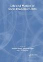 Life and Motion of Socio-Economic Units: GISDATA Volume 8