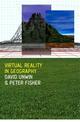 Virtual Reality in Geography
