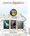 Essential Mapwork Skills 1: ICT Exercises for GCSE Geography