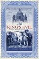 The King's Evil (Christopher Redmayne Mysteries)