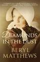 Diamonds in the Dust: A heart-warming story of family and adversity