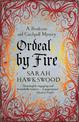 Ordeal by Fire: Bradecote and Catchpoll 2