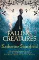 Falling Creatures: The Times Historical Book of the Month