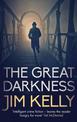The Great Darkness: A Cambridge Wartime Mystery