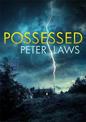 Possessed: The chilling crime novel loaded with twists and turns