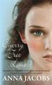 Cherry Tree Lane: The first heartwarming Wiltshire Girls novel