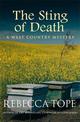 The Sting of Death: Secrets and lies in a sinister countryside