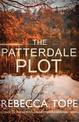 The Patterdale Plot: Murder and intrigue in the breathtaking Lake District
