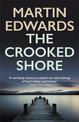 The Crooked Shore: The riveting cold case mystery