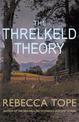 The Threlkeld Theory: A murder mystery in the heart of the English countryside
