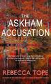 The Askham Accusation: A murder mystery in the heart of the English countryside