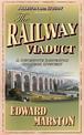 The Railway Viaduct: The bestselling Victorian mystery series
