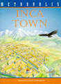 Inca Town