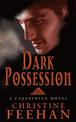 Dark Possession: Number 18 in series