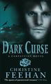 Dark Curse: Number 19 in series