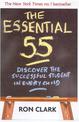 The Essential 55: Discover the successful student in every child