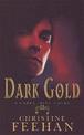 Dark Gold: Number 3 in series