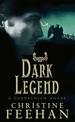 Dark Legend: Number 8 in series