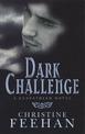 Dark Challenge: Number 5 in series