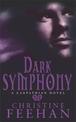 Dark Symphony: Number 10 in series