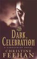 Dark Celebration: Number 17 in series