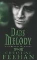 Dark Melody: Number 12 in series