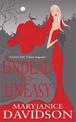 Undead And Uneasy: Number 6 in series