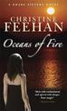 Oceans Of Fire: Number 3 in series