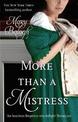 More Than A Mistress: Number 1 in series