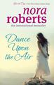 Dance Upon The Air: Number 1 in series