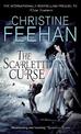 The Scarletti Curse: Number 1 in series