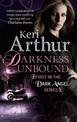 Darkness Unbound: Number 1 in series